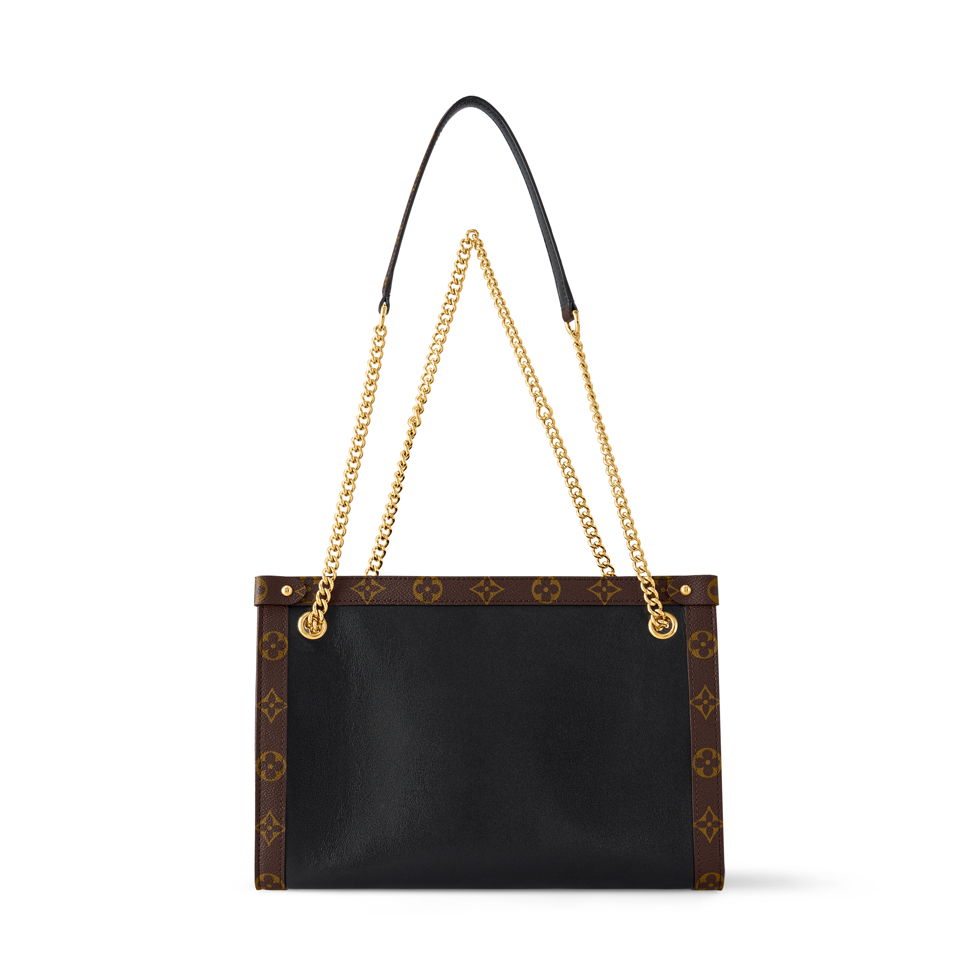 Nova PM LV Vibe - Discontinued Product | LOUIS VUITTON